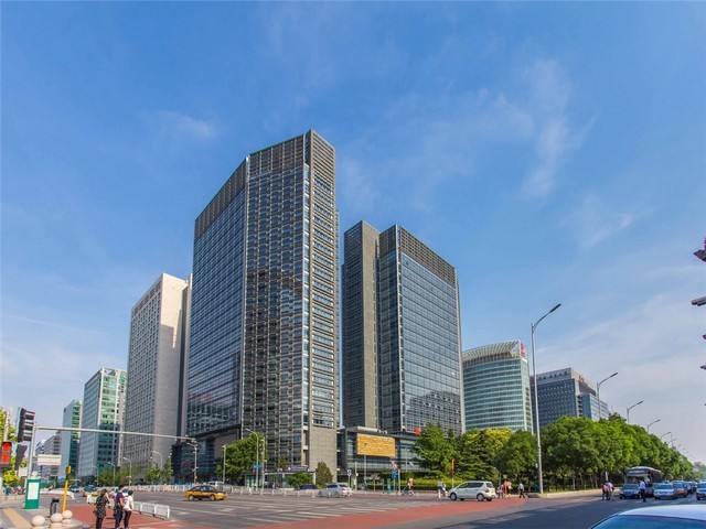 常州527UV美国杜邦POM要求